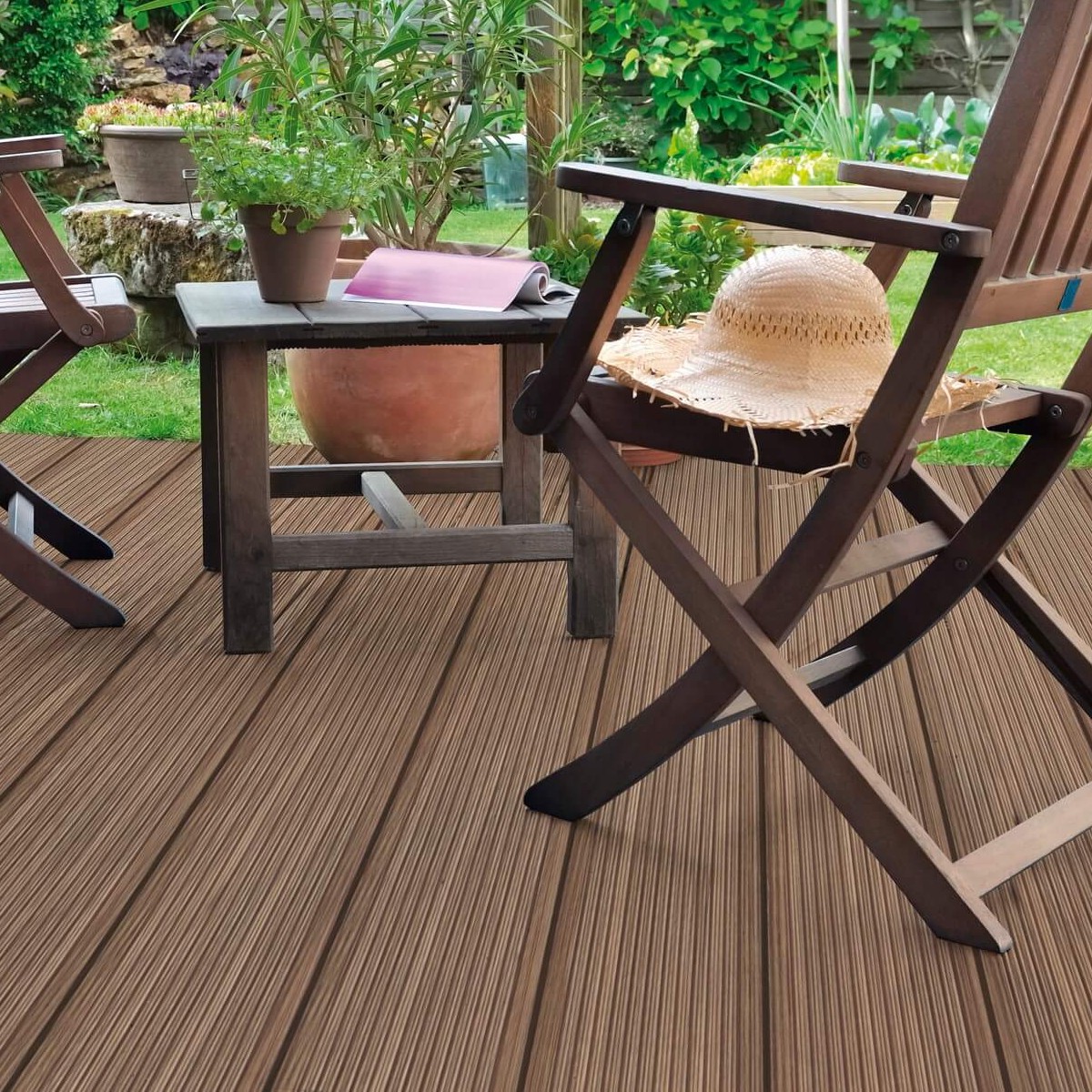 Gresie Emigres Long EXT 53 RC Rectificata Mata 20 x 120 cm