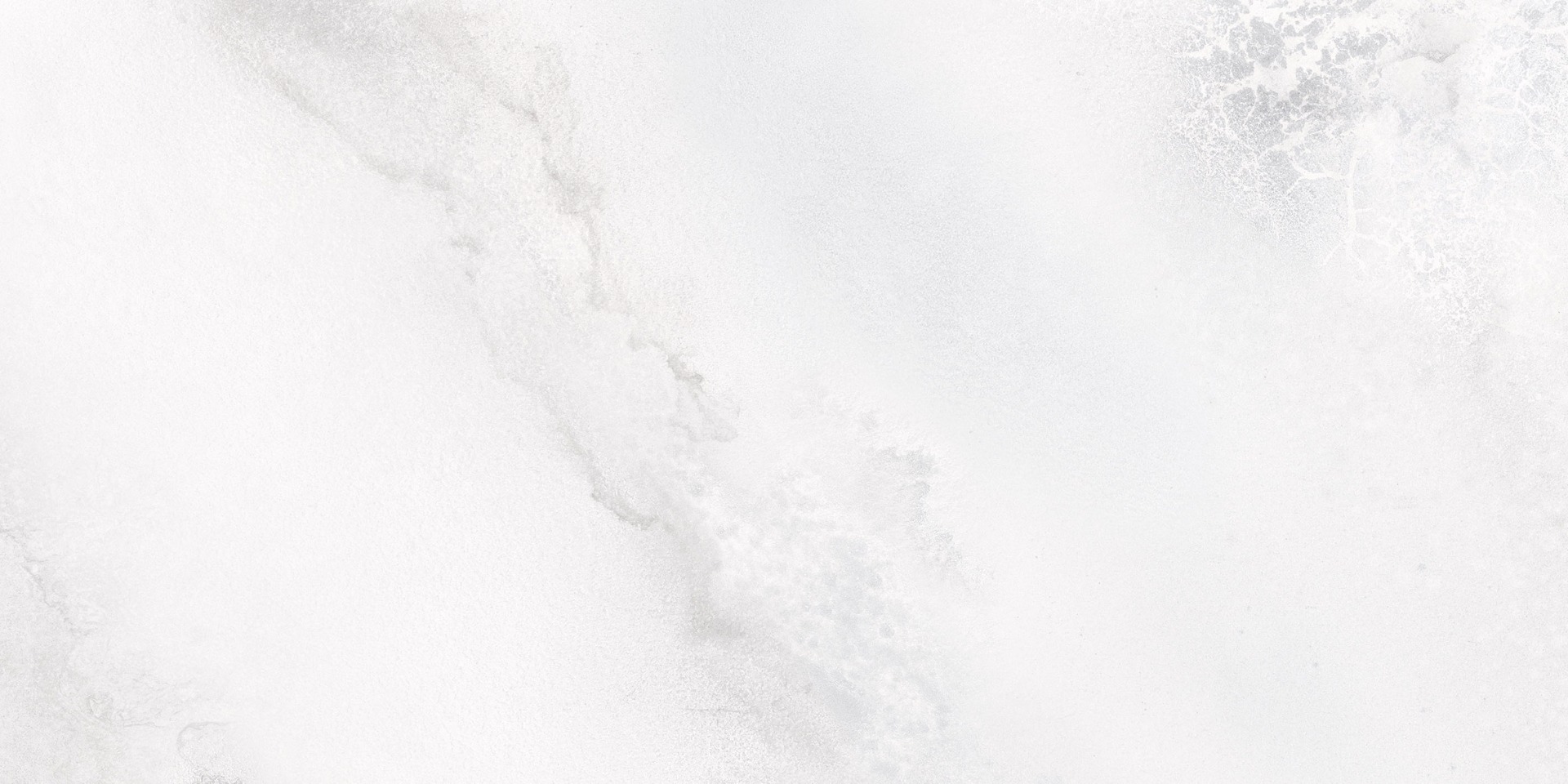 Gresie Fanal Hydra White SShine RC Rectificata Lucioasa 60 x 120 cm