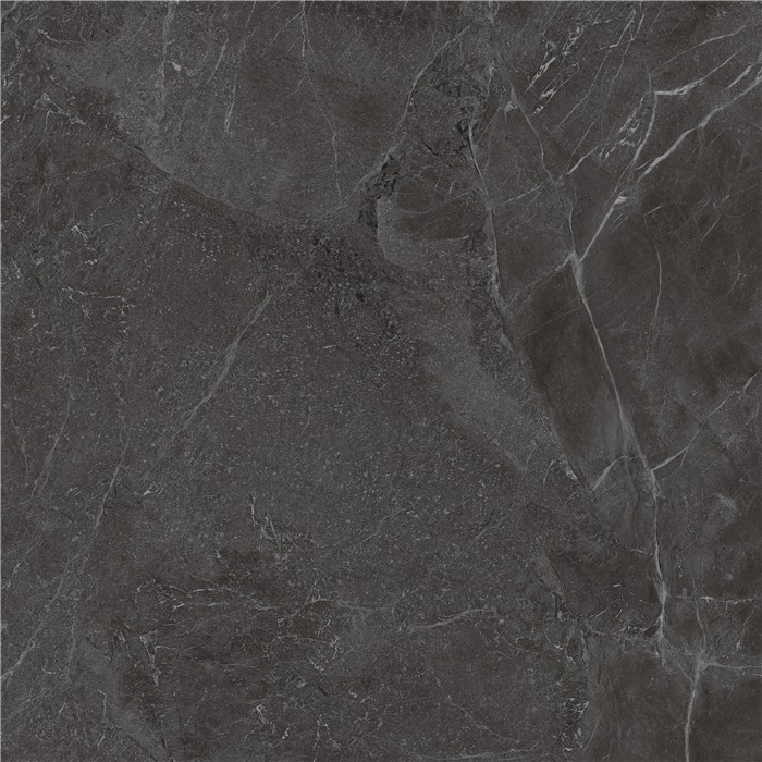 Gresie Alaplana Blade Portelanata Grafito RC MT 60 x 60 cm