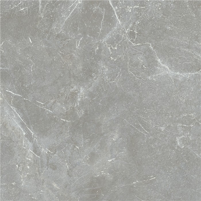 Gresie Alaplana Blade Portelanata Gris RC MT 60 x 60 cm