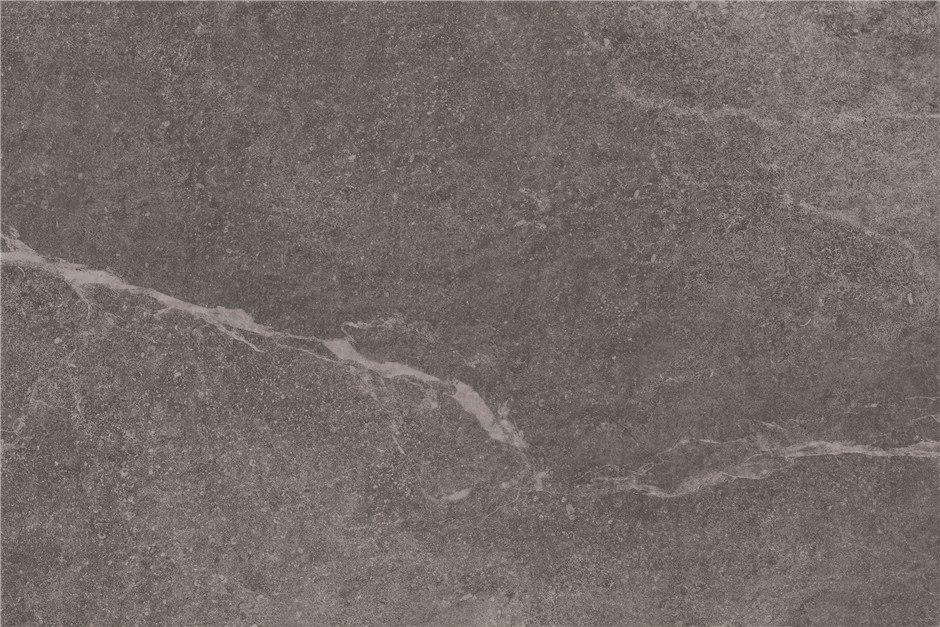 Gresie Alaplana Rectificata Bodo Anthracite RC MT 60x90x2 cm