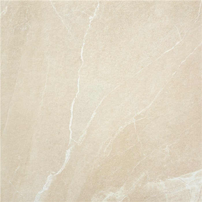 Gresie Alaplana Bodo Portelanata Beige RC MT 60 x 60 cm