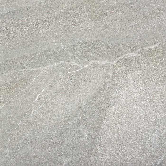 Gresie Alaplana Bodo Portelanata Grey RC MT 60 x 60 cm