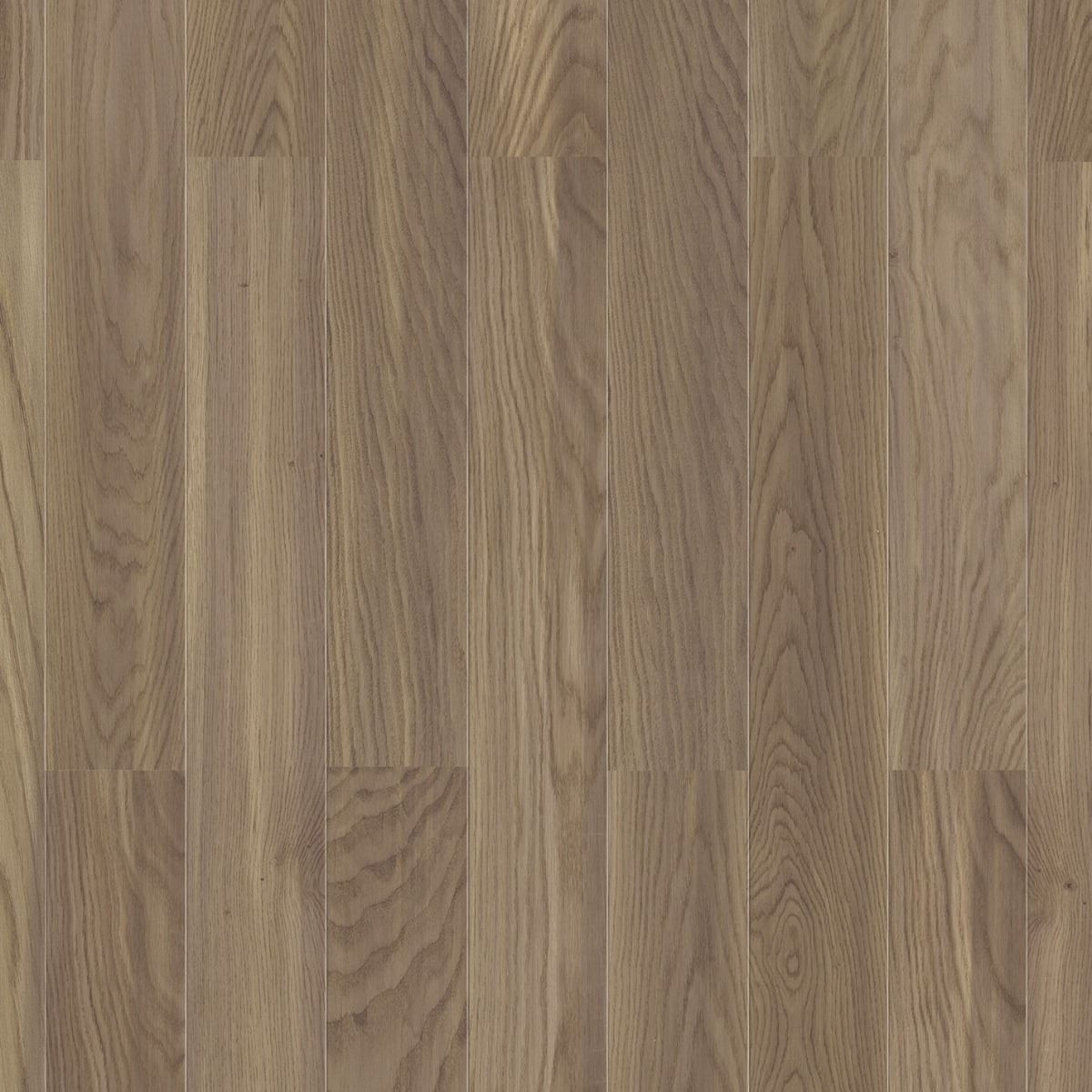 Parchet lemn triplustratificat Tarkett stejar Mocha 1200x140x14mm ton inchis