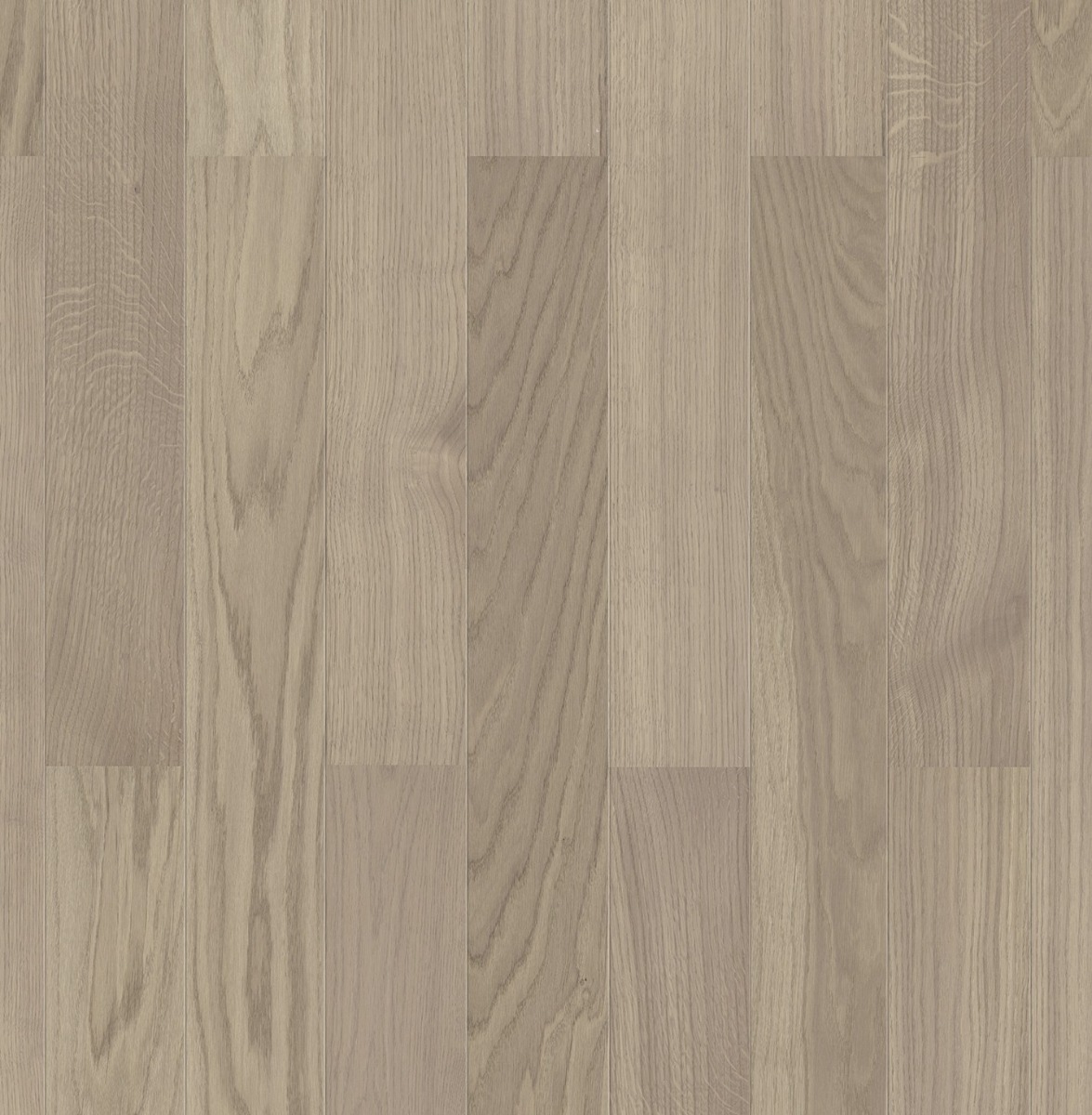 Parchet lemn triplustratificat Tarkett stejar Sand 1000x164x14mm ton mediu