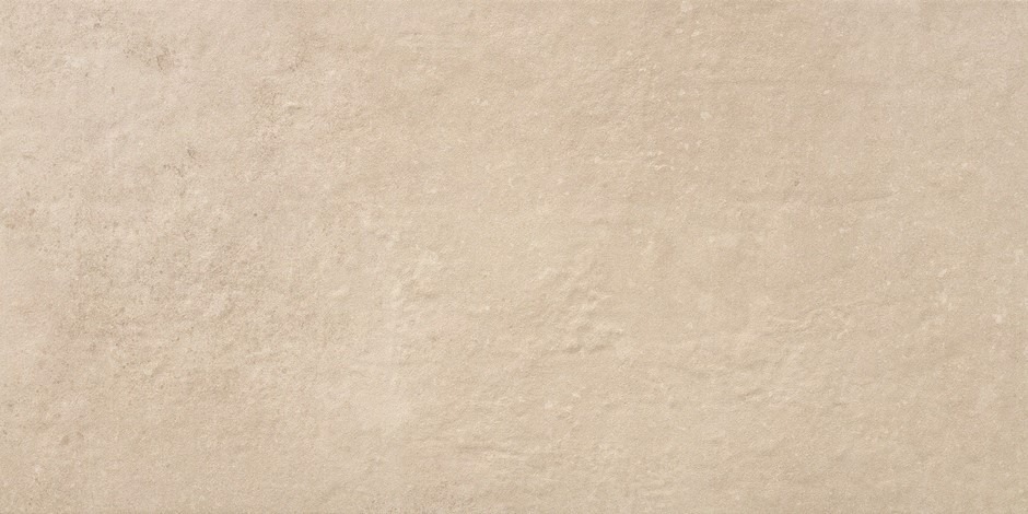 Gresie Alaplana ROHE CREAM NRC Mata 30X60 CM CM0471
