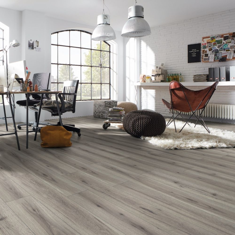 Parchet laminat My Floor Chalet 10 mm Stejar ton mediu M1022 Parchet laminat My Floor Chalet 10 mm Stejar ton mediu M1022