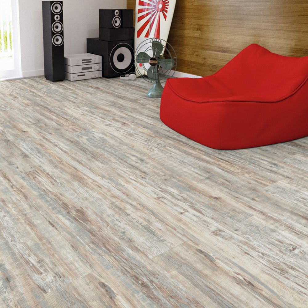 Parchet laminat My Floor Lodge 8 mm Stejar ton deschis M8087