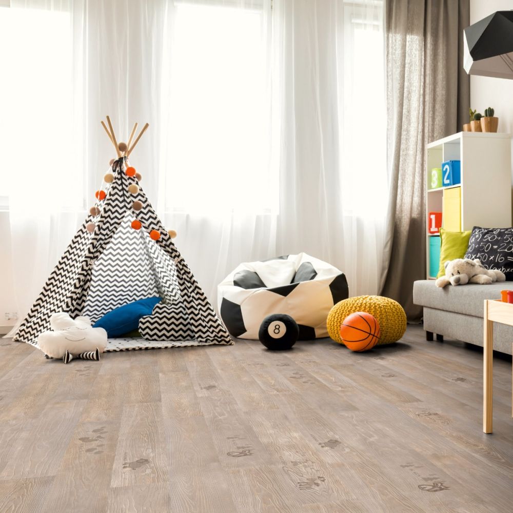 Parchet laminat My Floor Lodge 8 mm Frasin ton deschis M8112