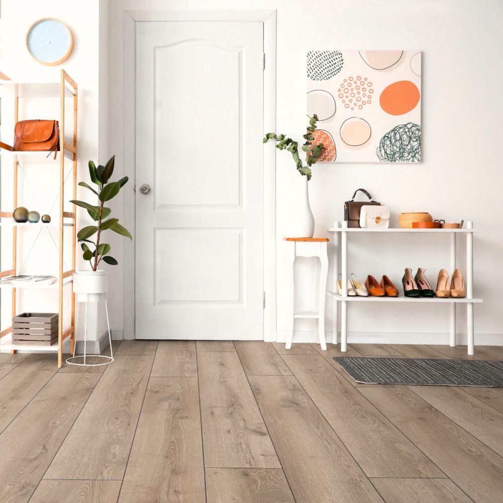 Parchet laminat My Floor Residence 10 mm Stejar ton mediu ML1031 Parchet laminat My Floor Residence 10 mm Stejar ton mediu ML1031