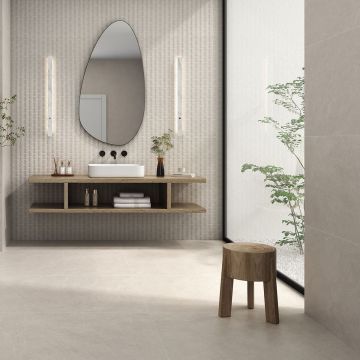 Faianta Emigres Dec Berilia RC Rectificata Mata 60x120 cm 8435361913379