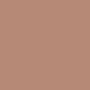 Gresie Durstone Chroma Peach RC Rectificata Mata 60 x 120 cm