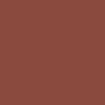 Gresie Durstone Chroma Terracotta RC Rectificata Mata 60 x 120 cm
