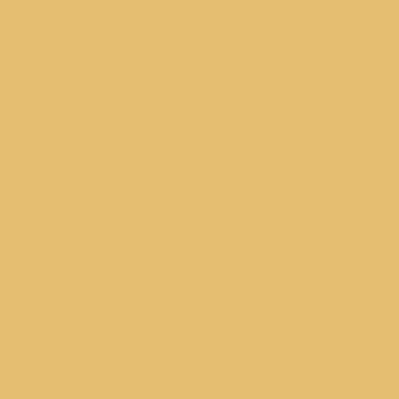 Gresie Durstone Chroma Lemoncello RC Rectificata Mata 60 x 120 cm