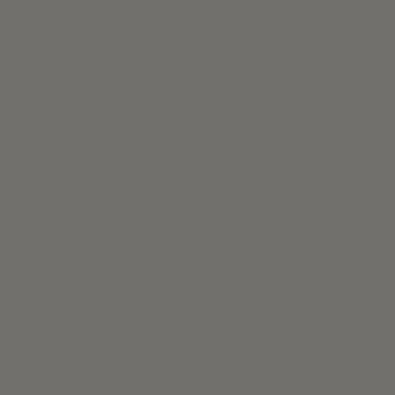 Gresie Durstone Chroma Grey RC Rectificata Mata 60 x 120 cm