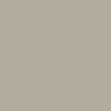 Gresie Durstone Chroma Taupe RC Rectificata Mata 60 x 120 cm
