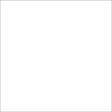 Gresie Durstone Chroma White RC Rectificata Mata 60 x 120 cm