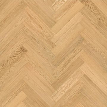 Parchet lemn dublu stratificat Tarkett Privilege stejar Prestige 600x120x15mm