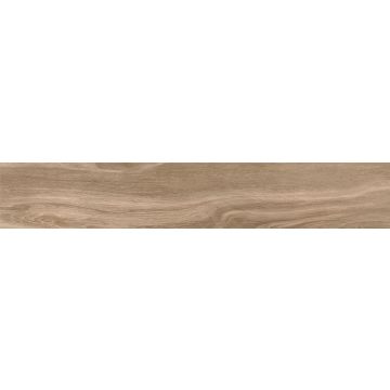 Gresie Tau Origin Umber Portelanata RC MT 20 x 120 cm 