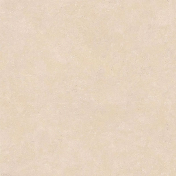 Gresie Emigres Microcemento Beige Rc Rectificata Satinata 60x60 cm