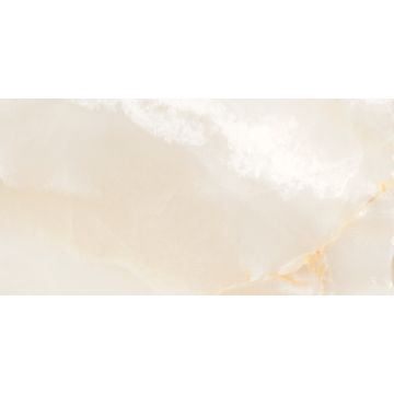Gresie Fanal Onix Beige RC Rectificata Mata  60 x 120 cm