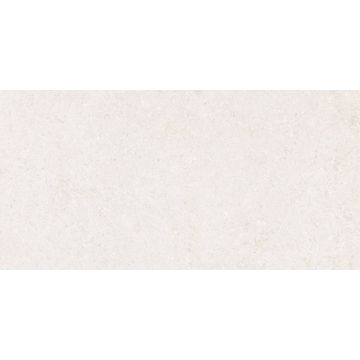 Gresie Fanal Madison White RC Rectificata Mata Antiderapanta 60 x 120 cm
