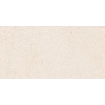Gresie Fanal Madison Sand RC Rectificata Mata Antiderapanta 60 x 120 cm