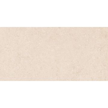 Gresie Fanal Madison Beige RC Rectificata Mata Antiderapanta 60 x 120 cm