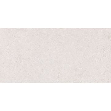 Gresie Fanal Madison Grey RC Rectificata Mata Antiderapanta 60 x 120 cm
