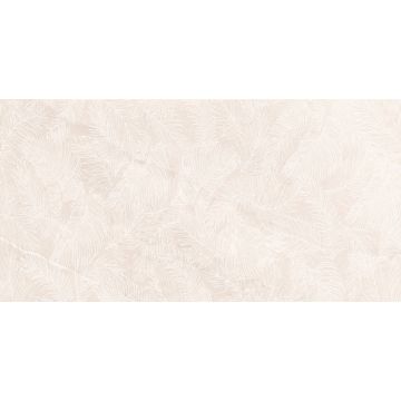 Gresie Fanal DEC Moon Sand 3DSoft Rectificata satinata 60x120cm 