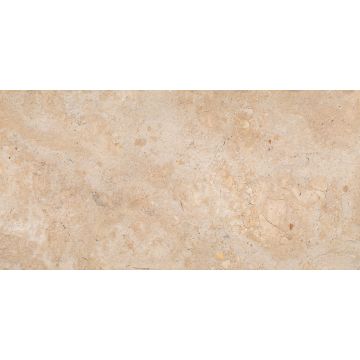 Gresie Fanal Petra Beige RC Rectificata Mata Antiderapanta 60 x 120 cm