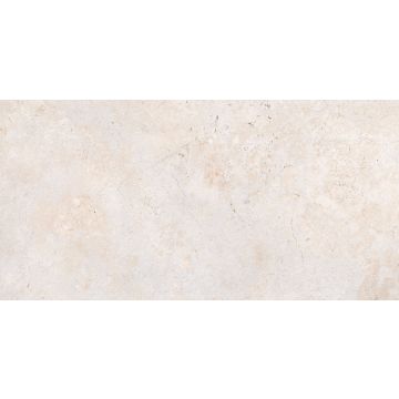 Gresie Fanal Petra Marfil RC Rectificata Mata Antiderapanta 60 x 120 cm