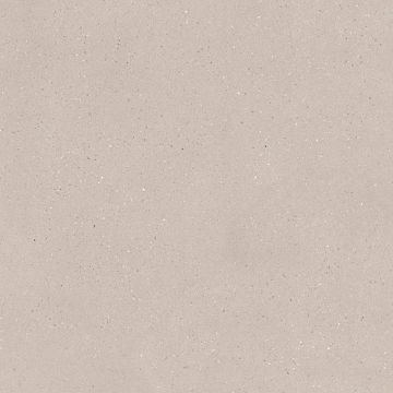 Gresie Fanal Soul Ash RC Rectificata Mata 120 x 120 cm