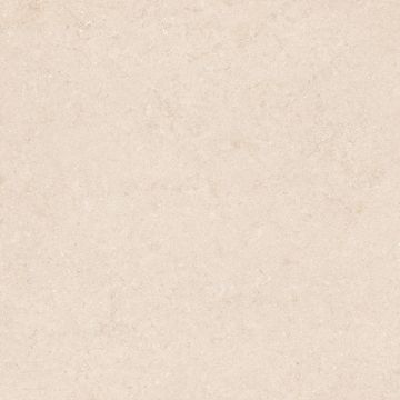 Gresie Fanal Madison Beige RC Rectificata Mata 90 x 90 cm
