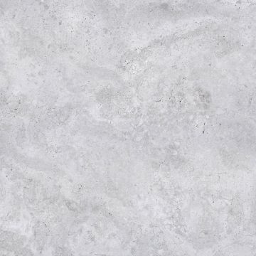 Gresie Fanal Petra Grey RC Rectificata Mata Antiderapanta 120 x 120 cm