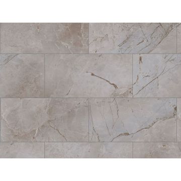 Parchet laminat Kronotex MEGA CLIC XC CS D3000 NAXOS