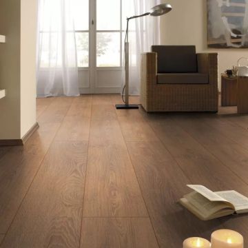 Parchet laminat Kronotex Mammut 12 mm Capital Oak 2801