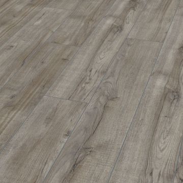 Parchet laminat AMAZONE NXCLIC 10MM 3662 MONTMELO STEJAR ARGINTIU