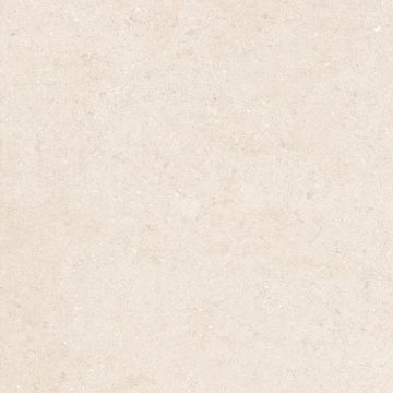 Gresie Fanal Madison Sand  Mata 60x60 cm