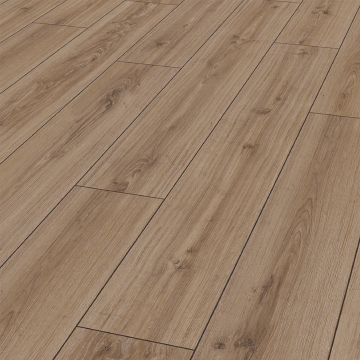 Parchet laminat Kronotex Robusto XC 12MM 3074 STEJAR SAVERNE