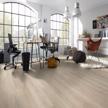 Parchet laminat stejar deschis Superior Advanced Plus 8 mm D90132