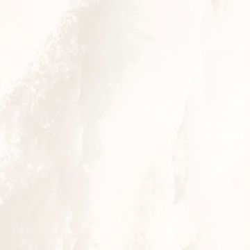 Gresie Fanal Onix Blanco RC Rectificata Mata 120x120 cm