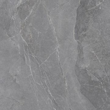 Gresie Fanal Moon Dark 3DSoft Rectificata satinata 90x90 cm 