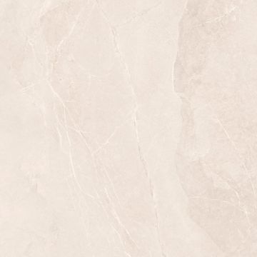 Gresie Fanal Moon Sand 3DSoft Rectificata satinata 90x90 cm 