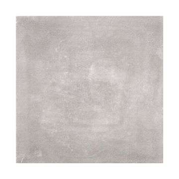Gresie Alaplana Assen Grey 60X60 RECT. 2 CM