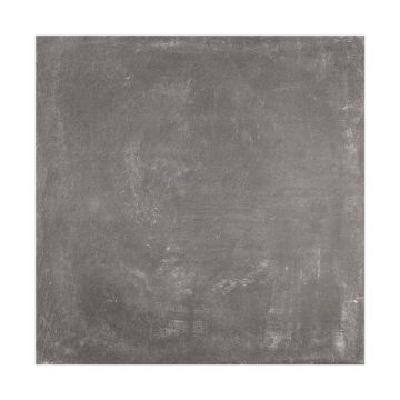 Gresie Alaplana Assen Graphite 60X60 RECT. 2 CM