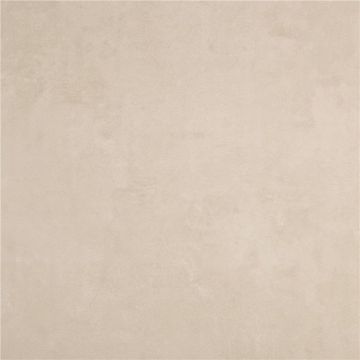 Gresie Alaplana Antiderapanta Balance Cream Mate 60x60 cm C3