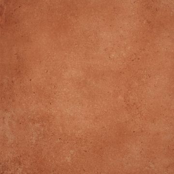 Gresie Alaplana Antiderapanta Cartago Cotto mat 33.3x33.3 cm