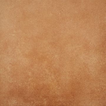 Gresie Alaplana Antiderapanta Cartago Paja mat 33.3x33.3 cm