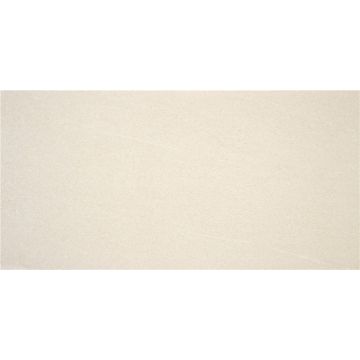 Gresie Alaplana Antiderapanta Halton Cream Mate 60 x 120 cm RECT C3